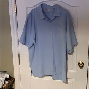 Tommy Bahama Shirt